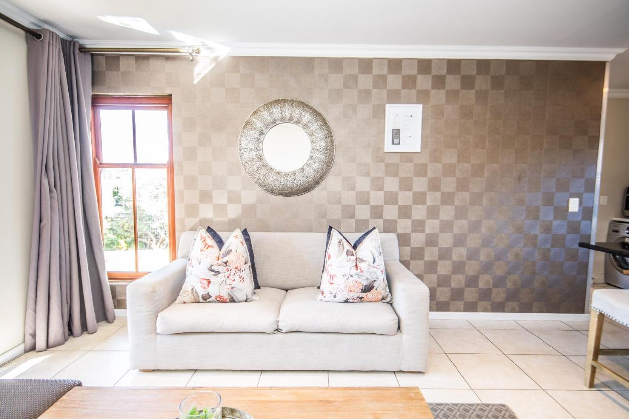 Six Whale Rock Gardens With Back Up Power For Load Shedding Apartment Plettenberg Bay Exterior photo