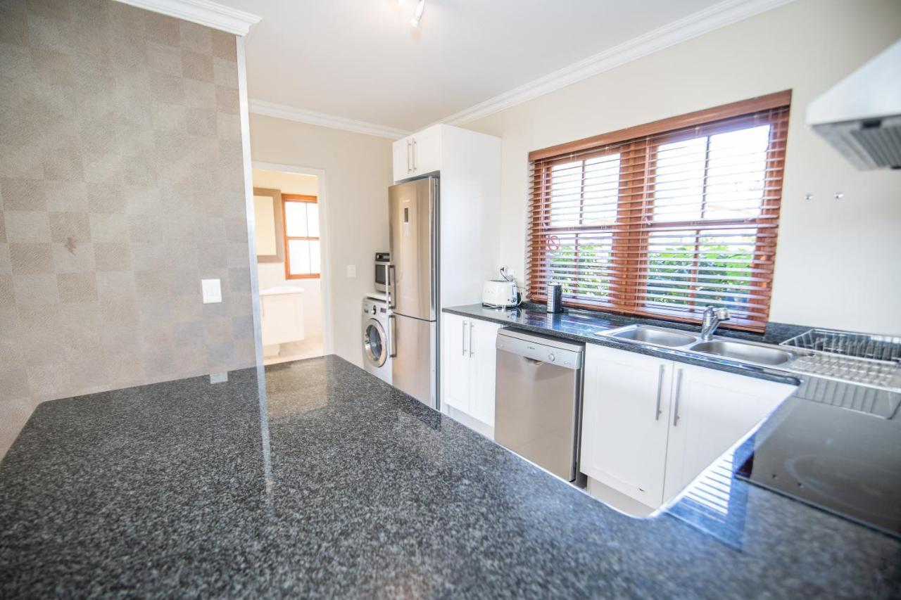 Six Whale Rock Gardens With Back Up Power For Load Shedding Apartment Plettenberg Bay Exterior photo