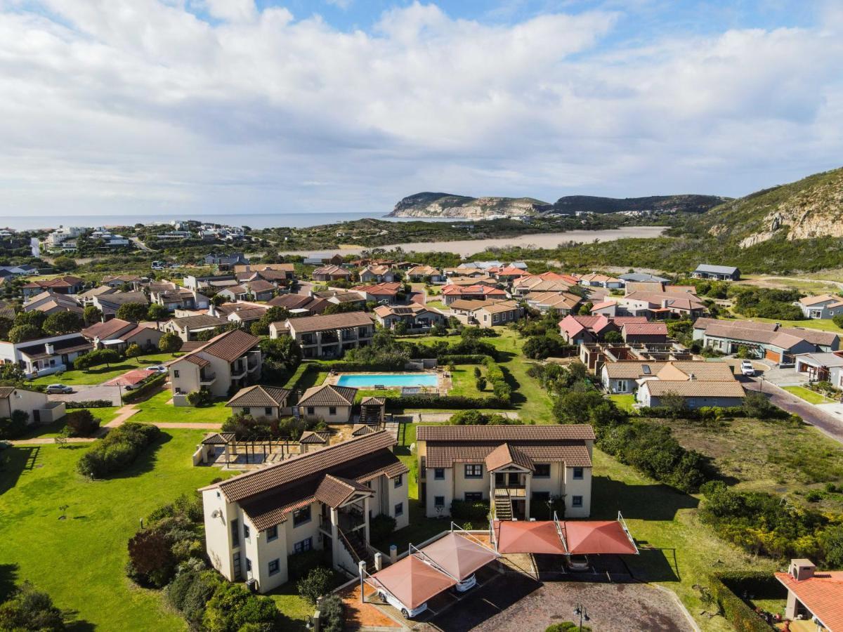 Six Whale Rock Gardens With Back Up Power For Load Shedding Apartment Plettenberg Bay Exterior photo