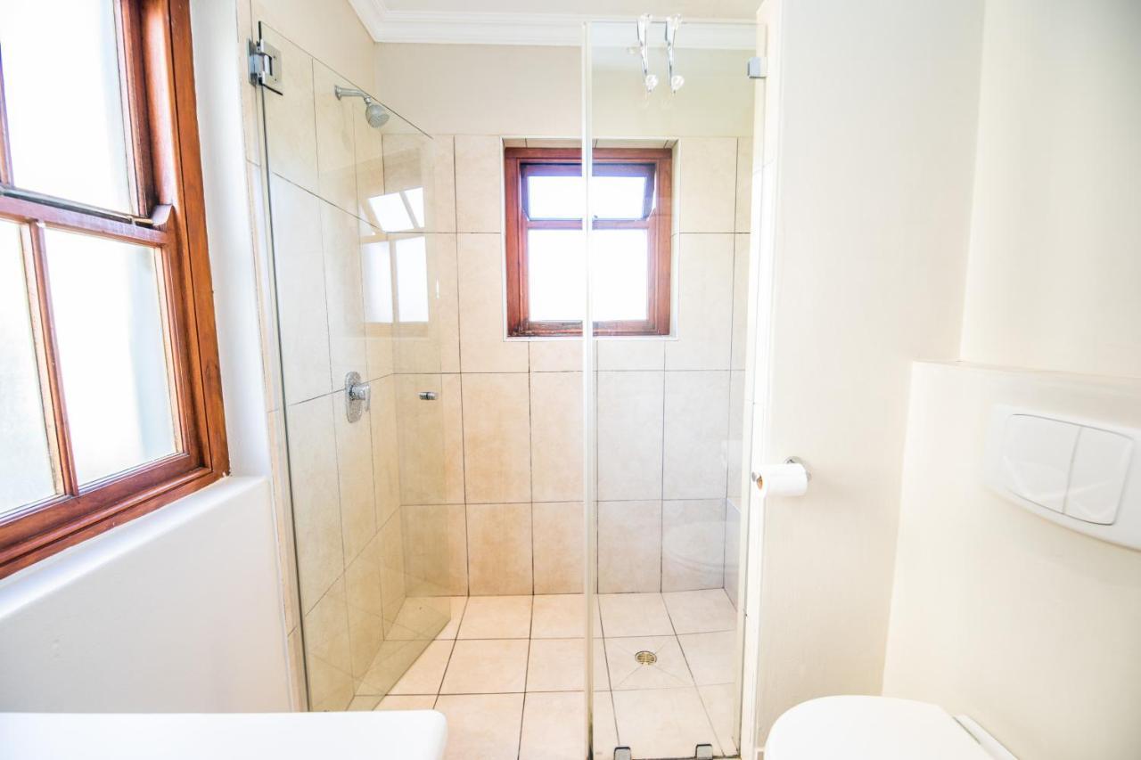 Six Whale Rock Gardens With Back Up Power For Load Shedding Apartment Plettenberg Bay Exterior photo