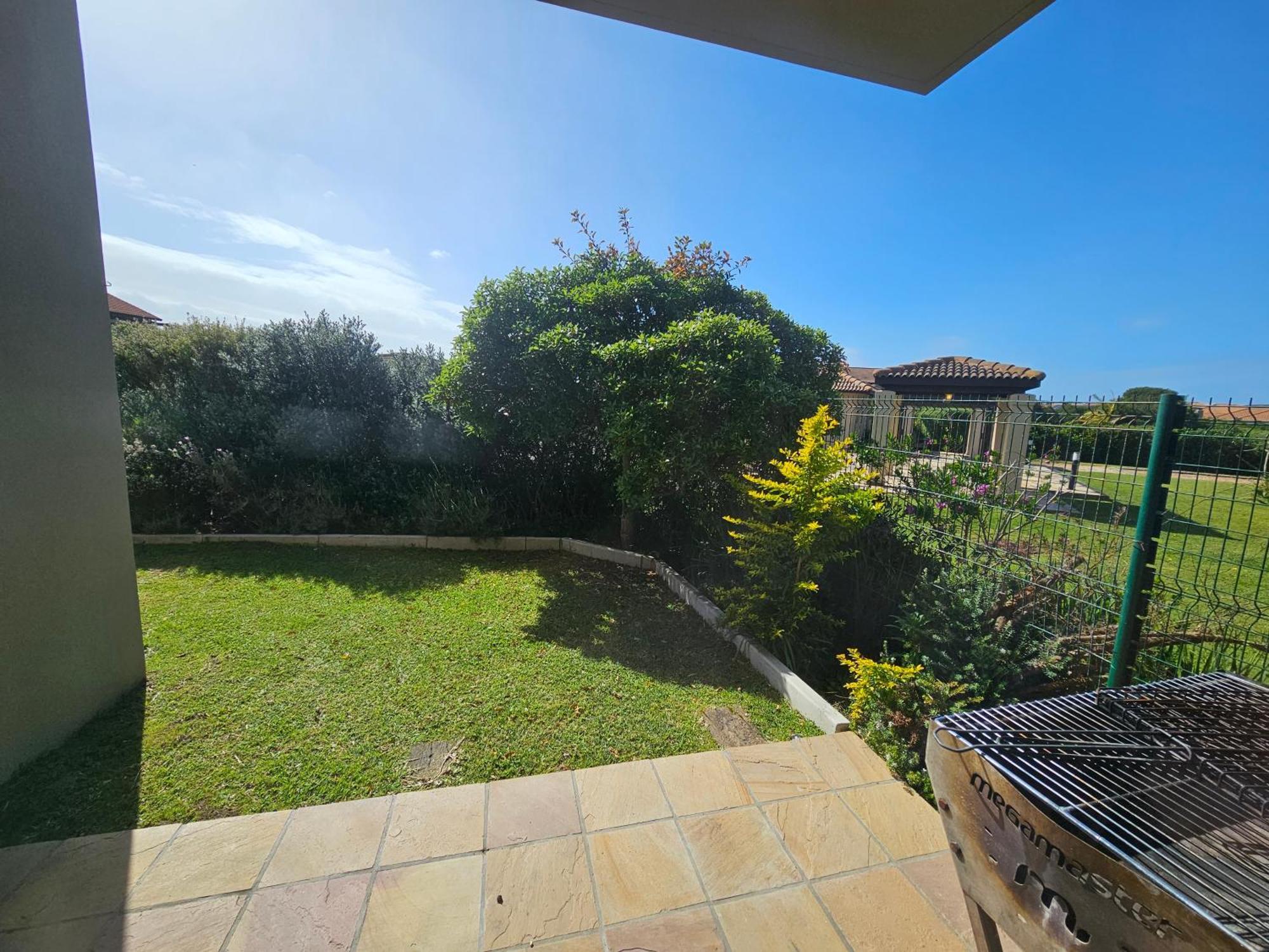 Six Whale Rock Gardens With Back Up Power For Load Shedding Apartment Plettenberg Bay Exterior photo